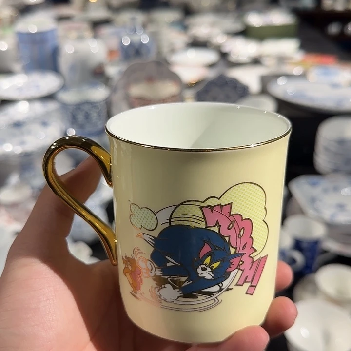 马克杯马克杯马克杯