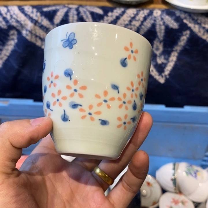 瓷片瓷器瓷器瓷器