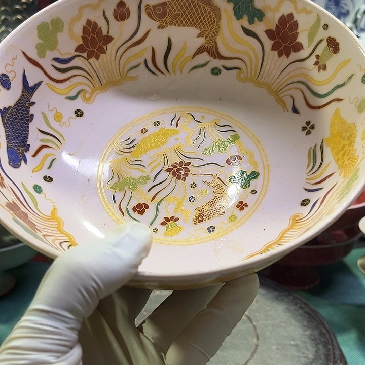 摆件摆件摆件瓷器摆件摆件摆件摆件