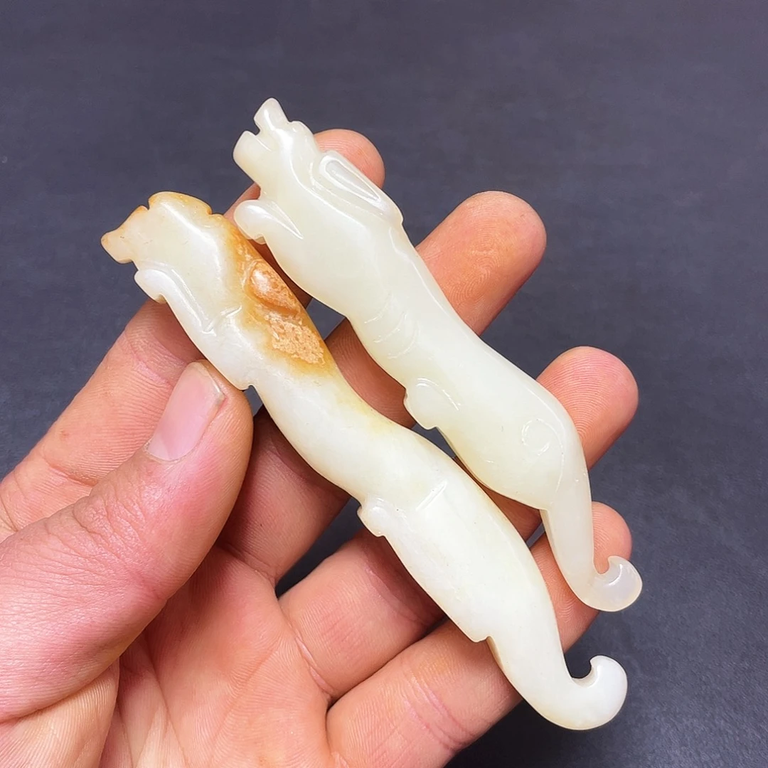 官方链接放心下单