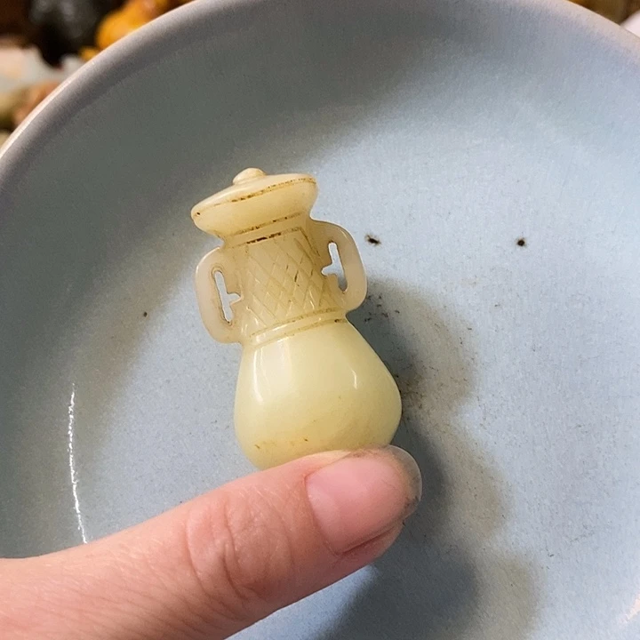 摆件瓷器瓷器瓷器瓷器