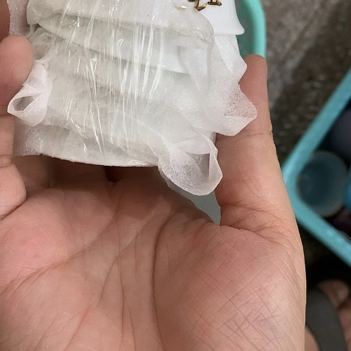 陶瓷艺术品及陶瓷制品壶壶
