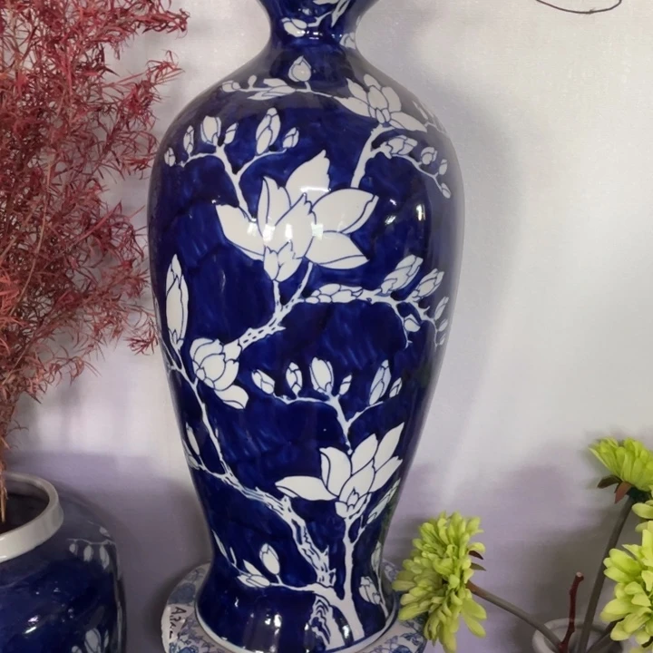 壶M1660000000000000000