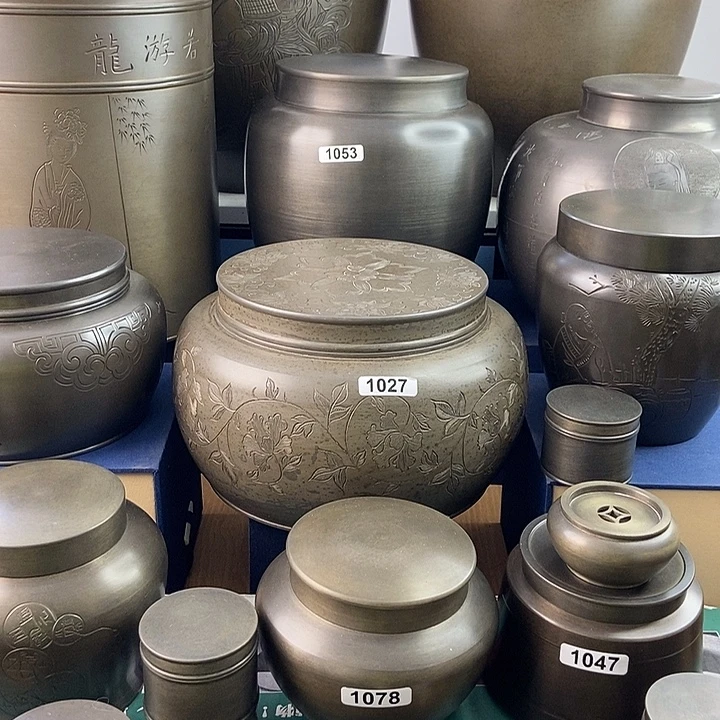 花***哥哈哈哈哈哈哈哈哈哈哈哈哈哈哈