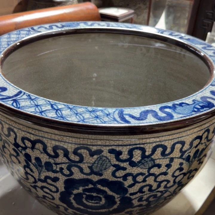 龙***女超级喜欢超级福利