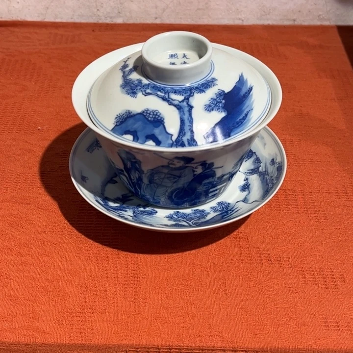 罐涛**旧88888888888888888888888