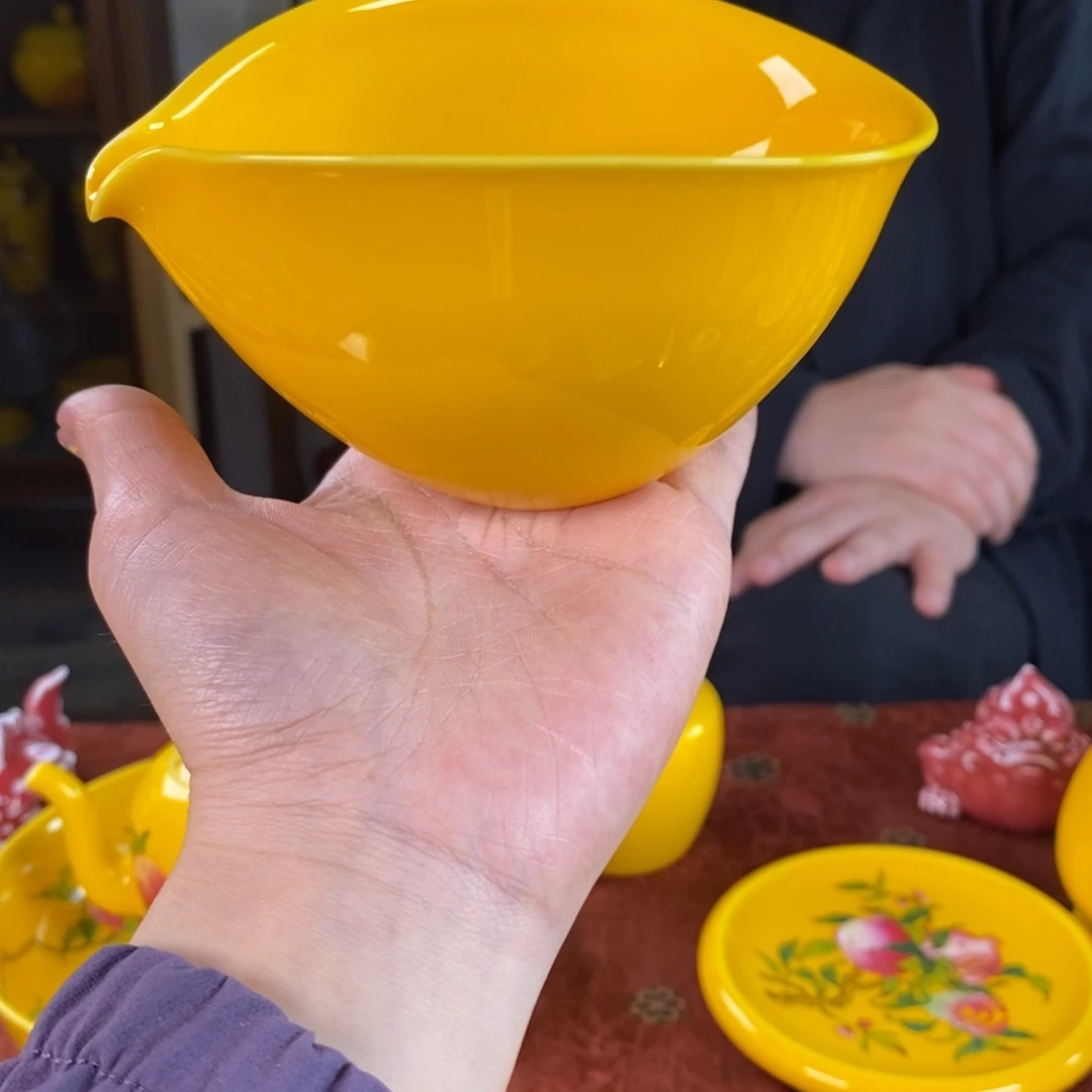 九鸣瓷艺九鸣瓷艺