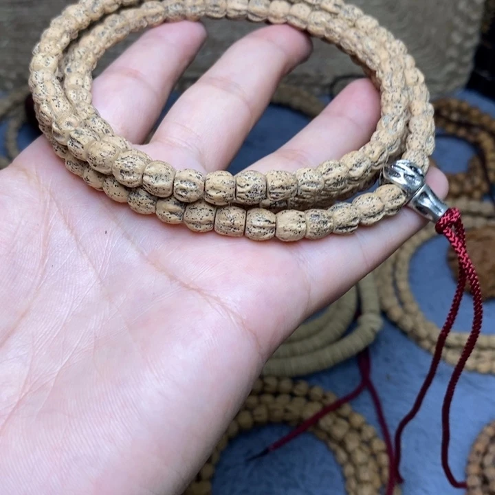 吊坠柏香籽/百香籽
