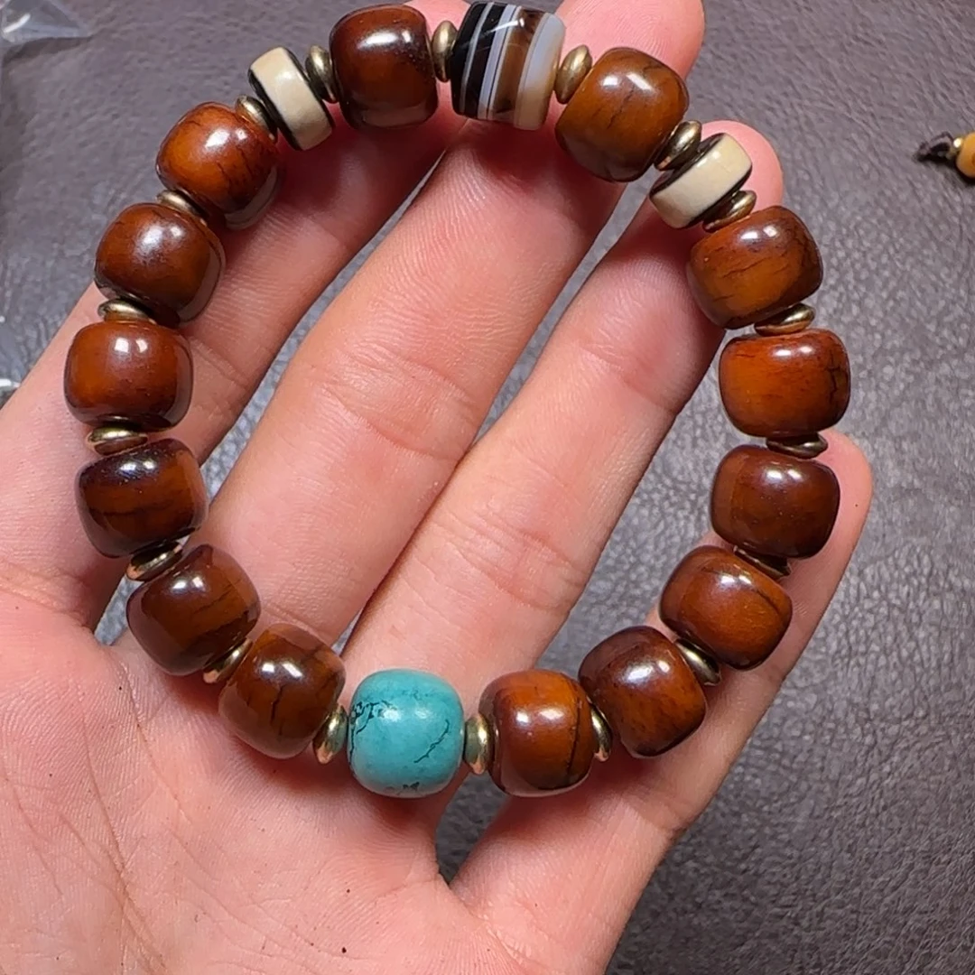 吊坠星月菩提漫*降n n m m m