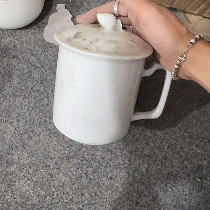 景德镇陶瓷艺术品景德镇陶瓷艺术品