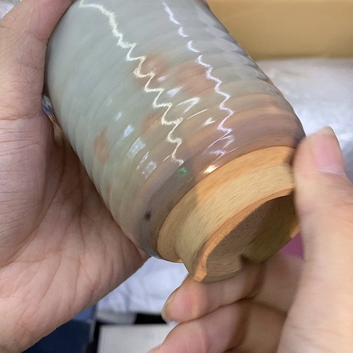 海外陶瓷茶具日化