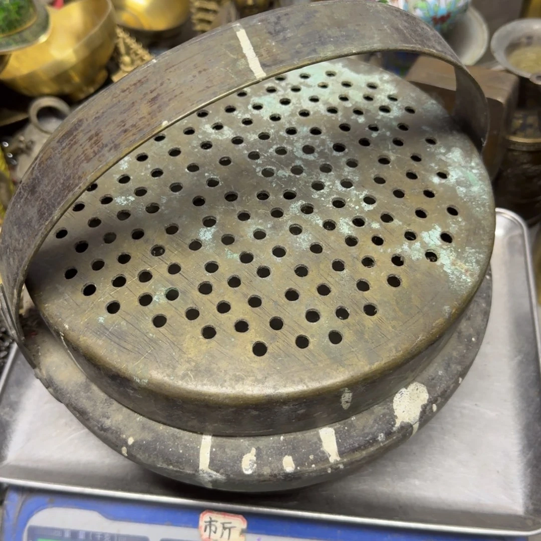 弯***弓030 铜器8888888888888888888