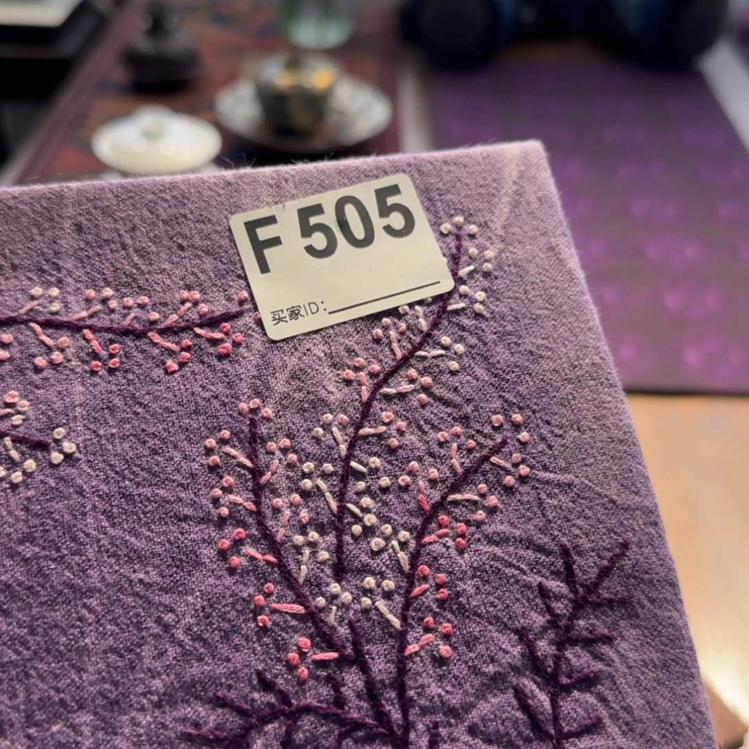 ?*1三十六纺茶器茶垫茶器茶垫