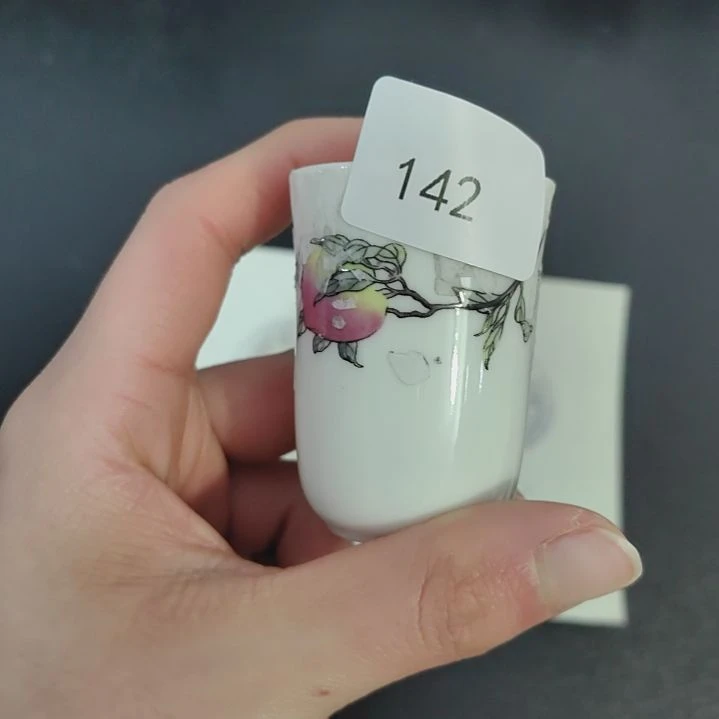 142瓷哈哈哈哈哈哈哈哈哈哈