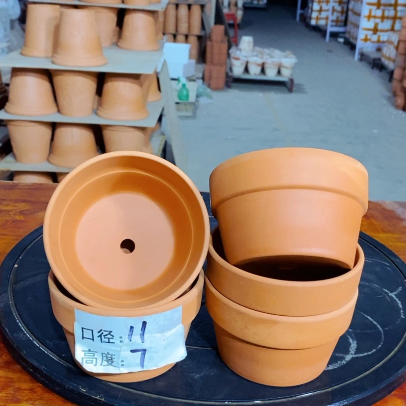 【闪购商品】2-11×7-5