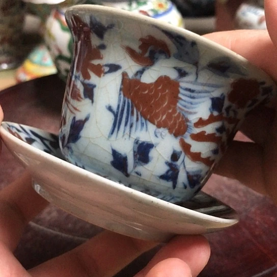 壶天**缝陶瓷陶瓷设计陶瓷艺术陶瓷手工手绘陶瓷艺术瓷器