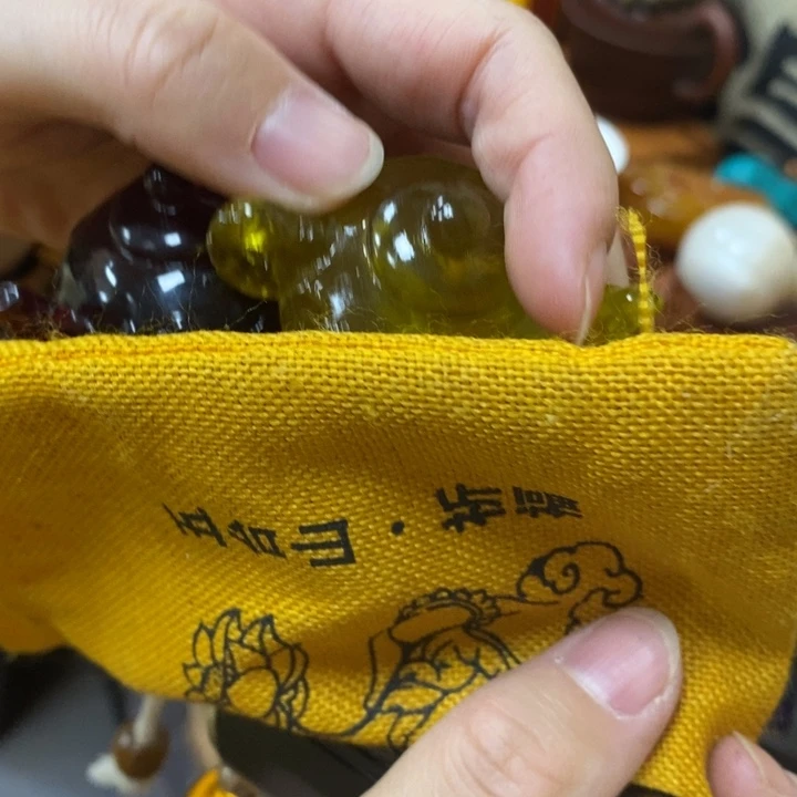 织绣h h h h h h h h h