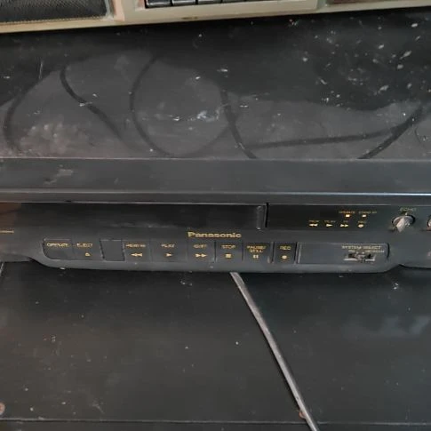 形***刚好东西谢谢支持你好