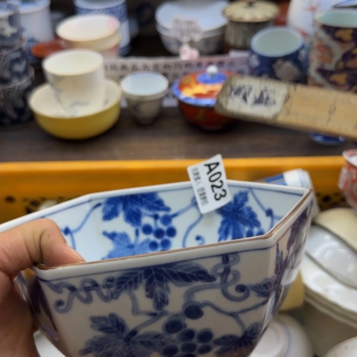 就***感瓷片哈哈哈哈哈哈哈哈