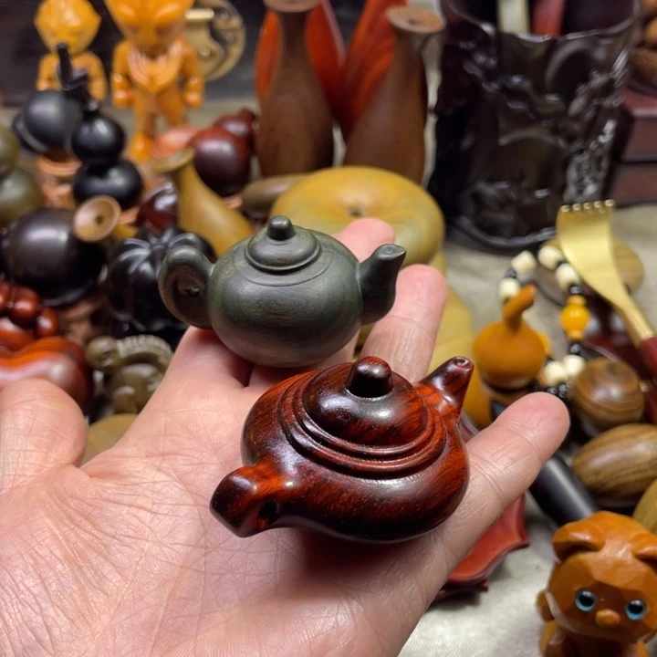 维腊木（绿檀）鲁*宁1111111