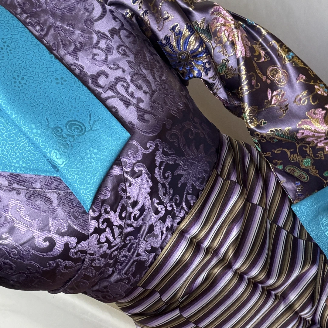 时尚气质百搭修身女士博拉裙复古