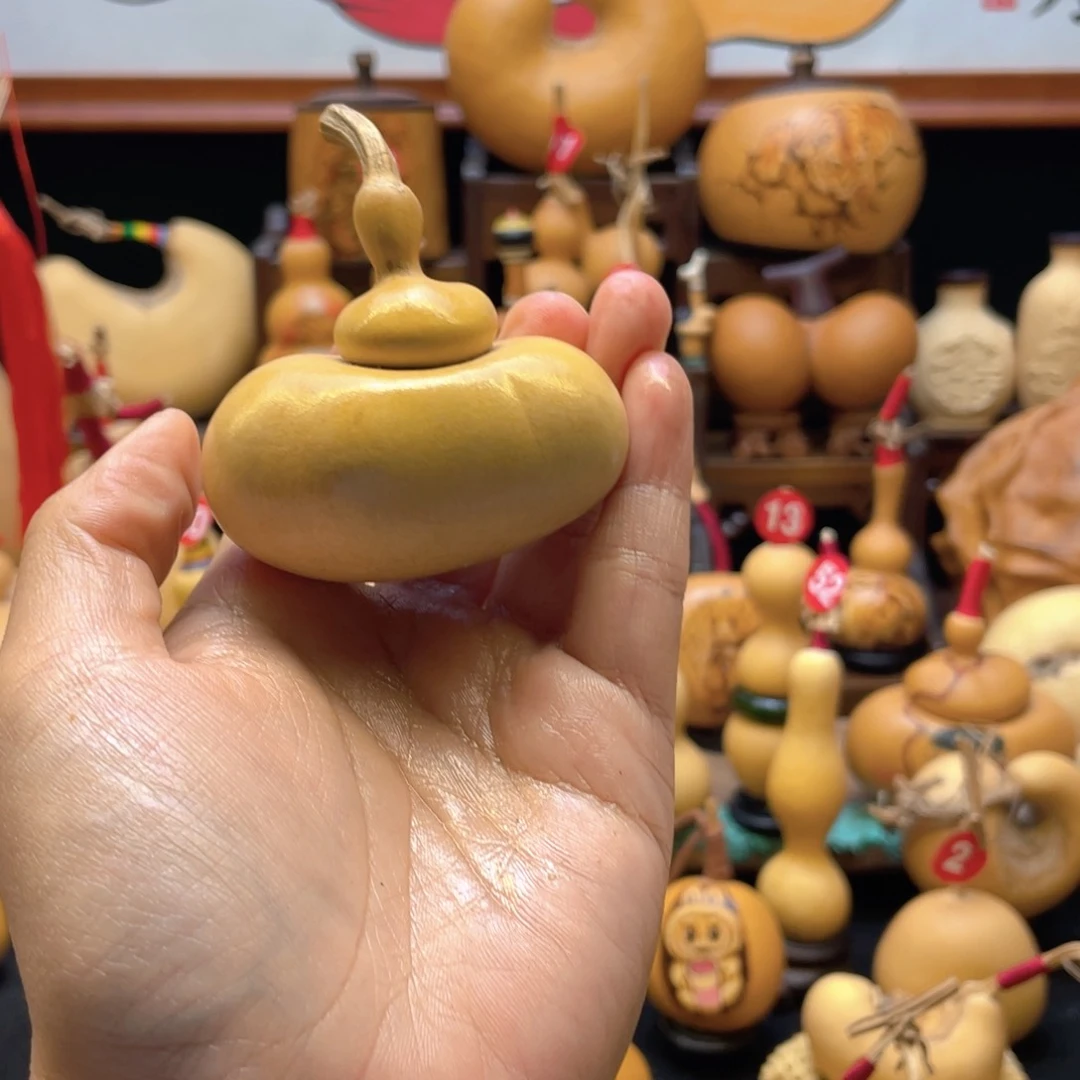清*?大自然的秘密是什么呢我