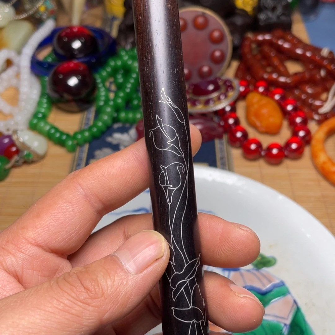 精品好物包邮到家
