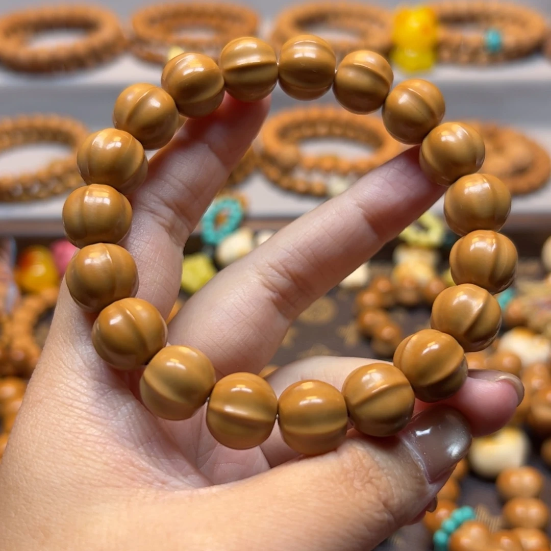 咸***店手串猴头核桃13.5四花鲨鱼福利