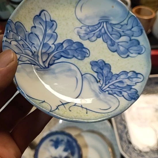 碗幽**抹瓷器活动的时候回来啊！