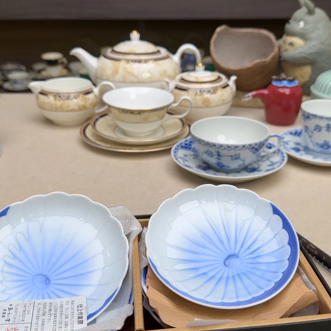 瓷片哈哈哈哈哈哈哈哈