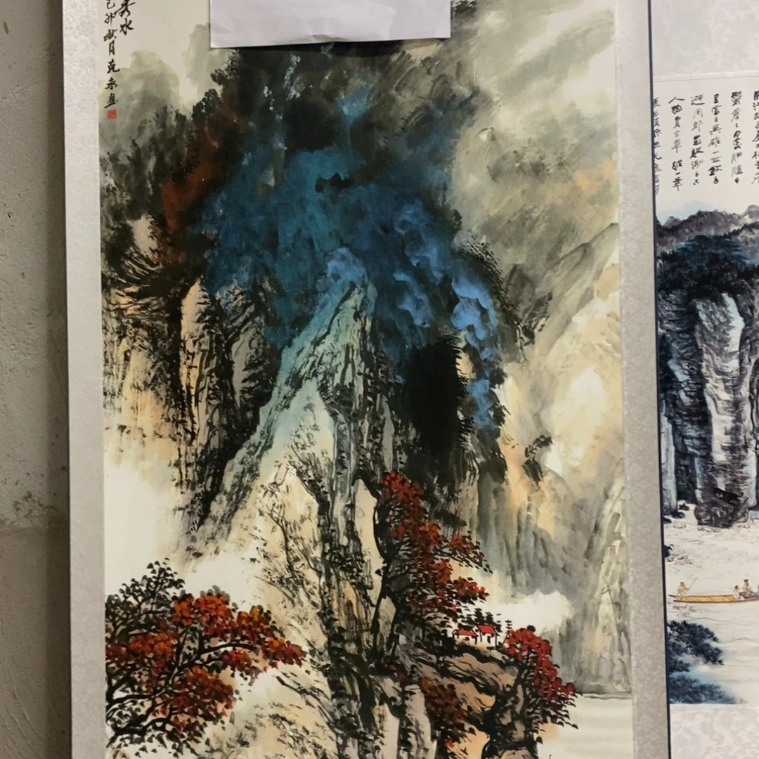 难过的法国哈哈沟沟壑壑哈哈哈