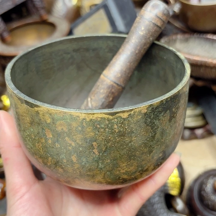 铜摆件摆件摆件品