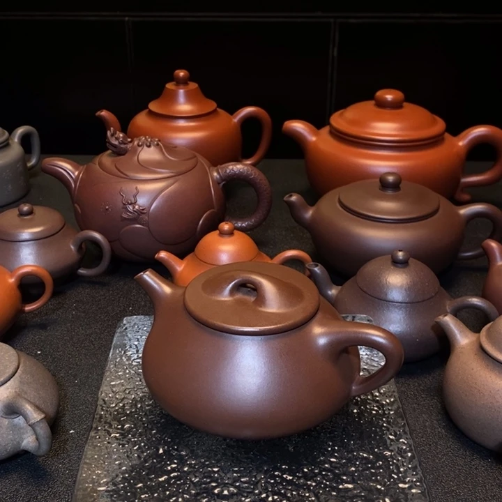 s***i茶壶紫砂1478556633555666