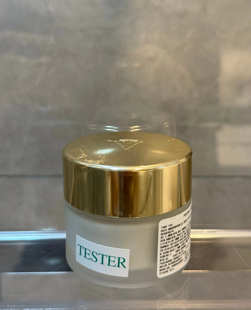 清洁泥膜f   面膜