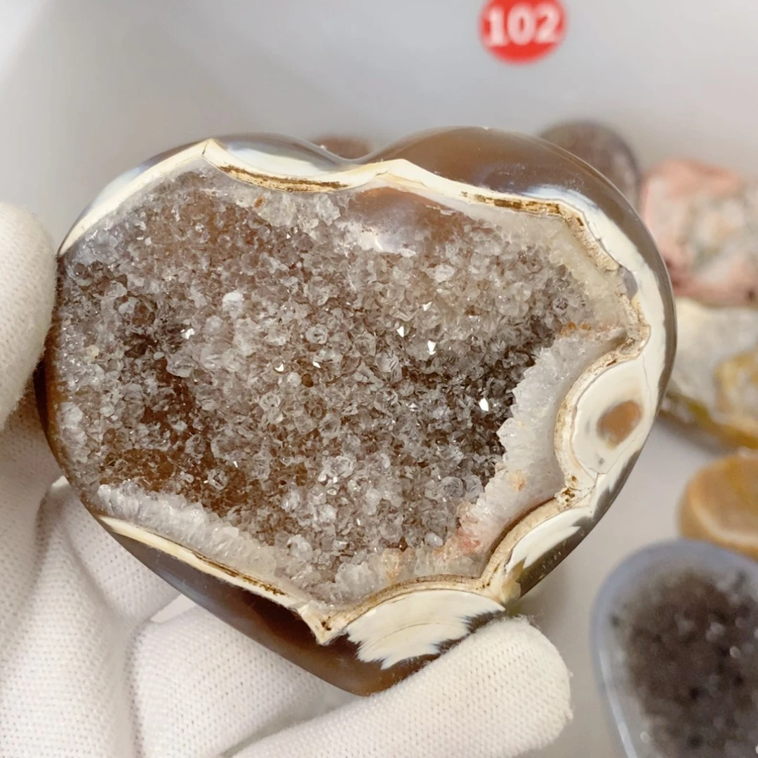 水晶水晶摆件未镶嵌?***玙