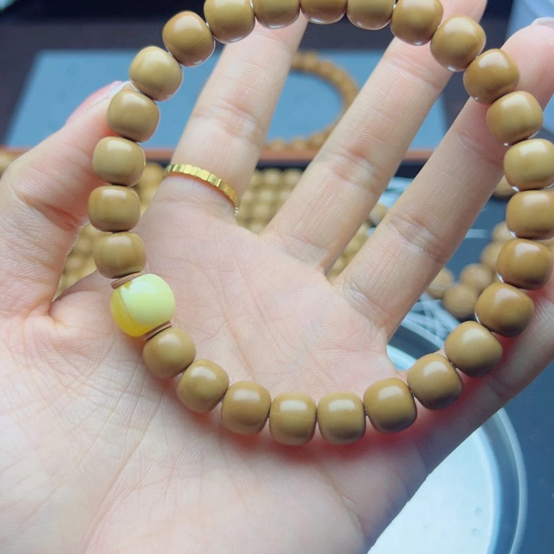 猴头核桃吊坠南*.小老型