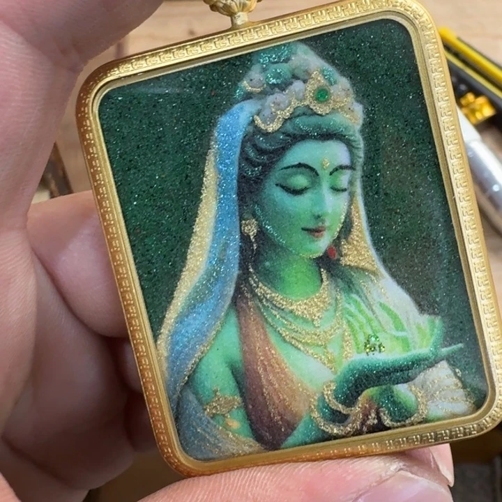 茶文化，工艺古美术