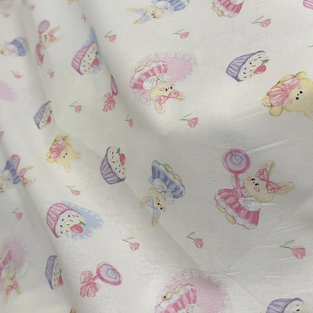 纯棉平布1米价X1.1米宽F区