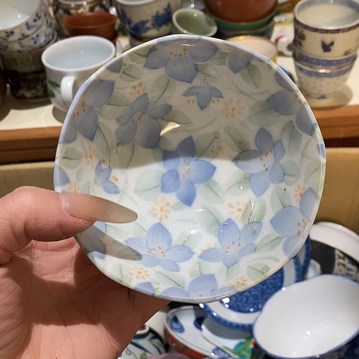 瓷片瓷片瓷片瓷片