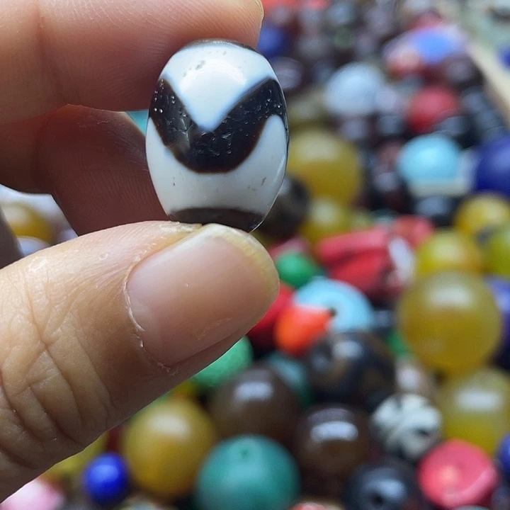 谢谢老师的支持谢谢