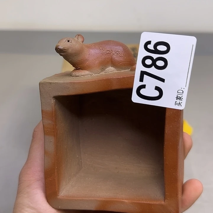 备前烧作品备前烧作品