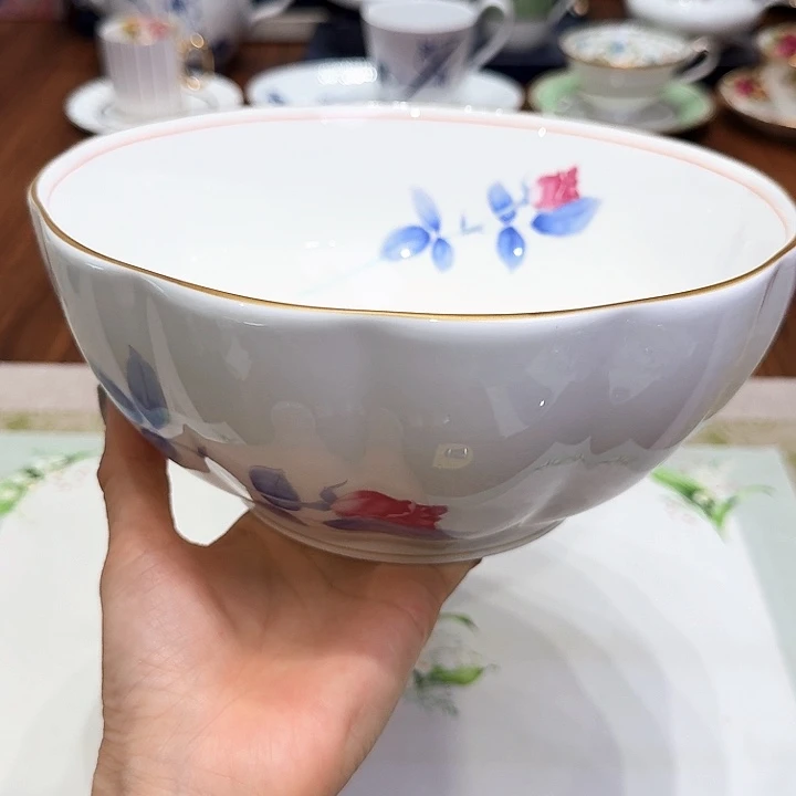 瓷片杯子杯子杯杯子杯子水杯茶杯
