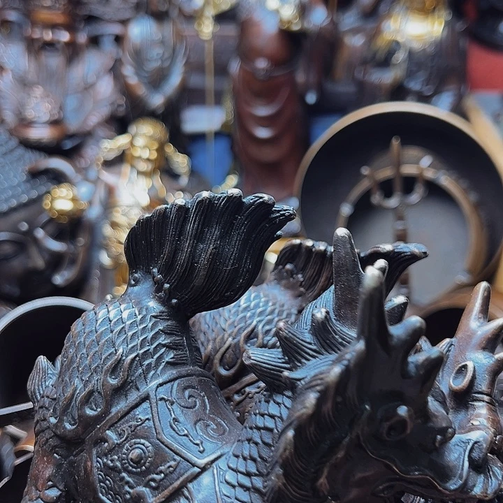 铜88888888888888888888888