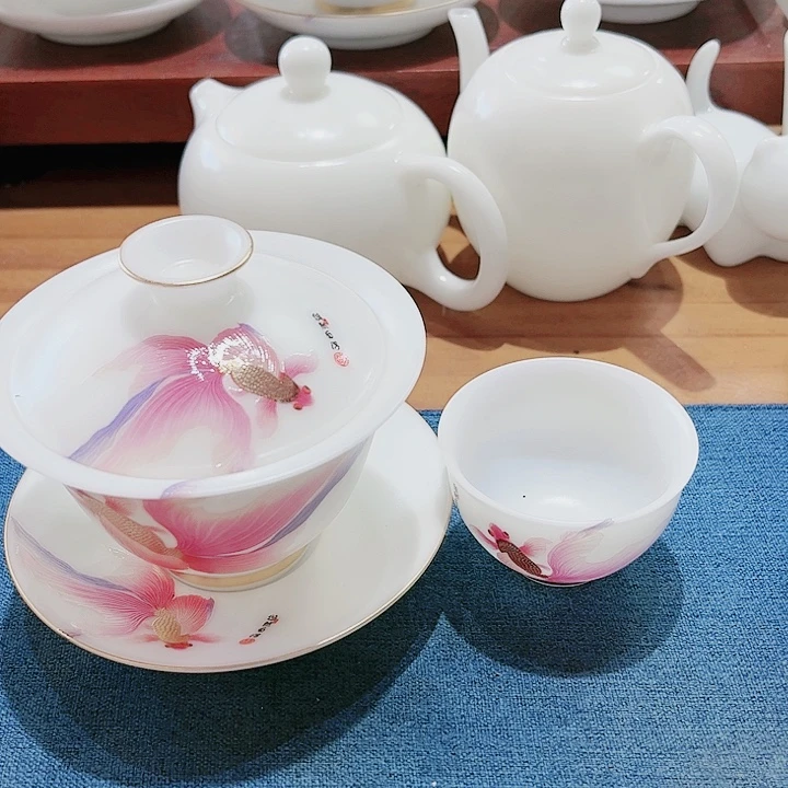 杯素烧高冰150cc送1个55ccc