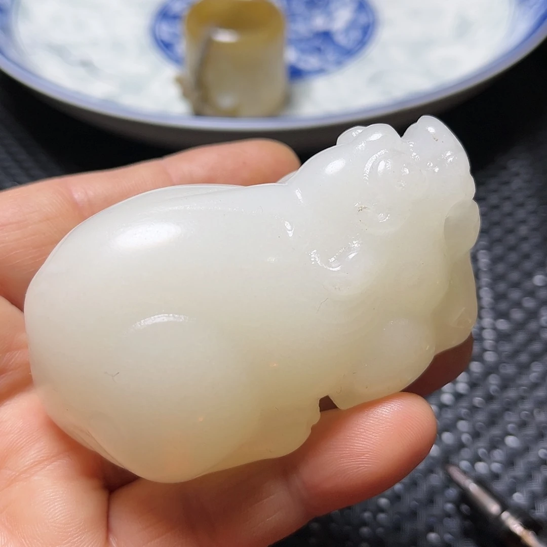 【闪购商品】紫砂包邮到家七天无理由