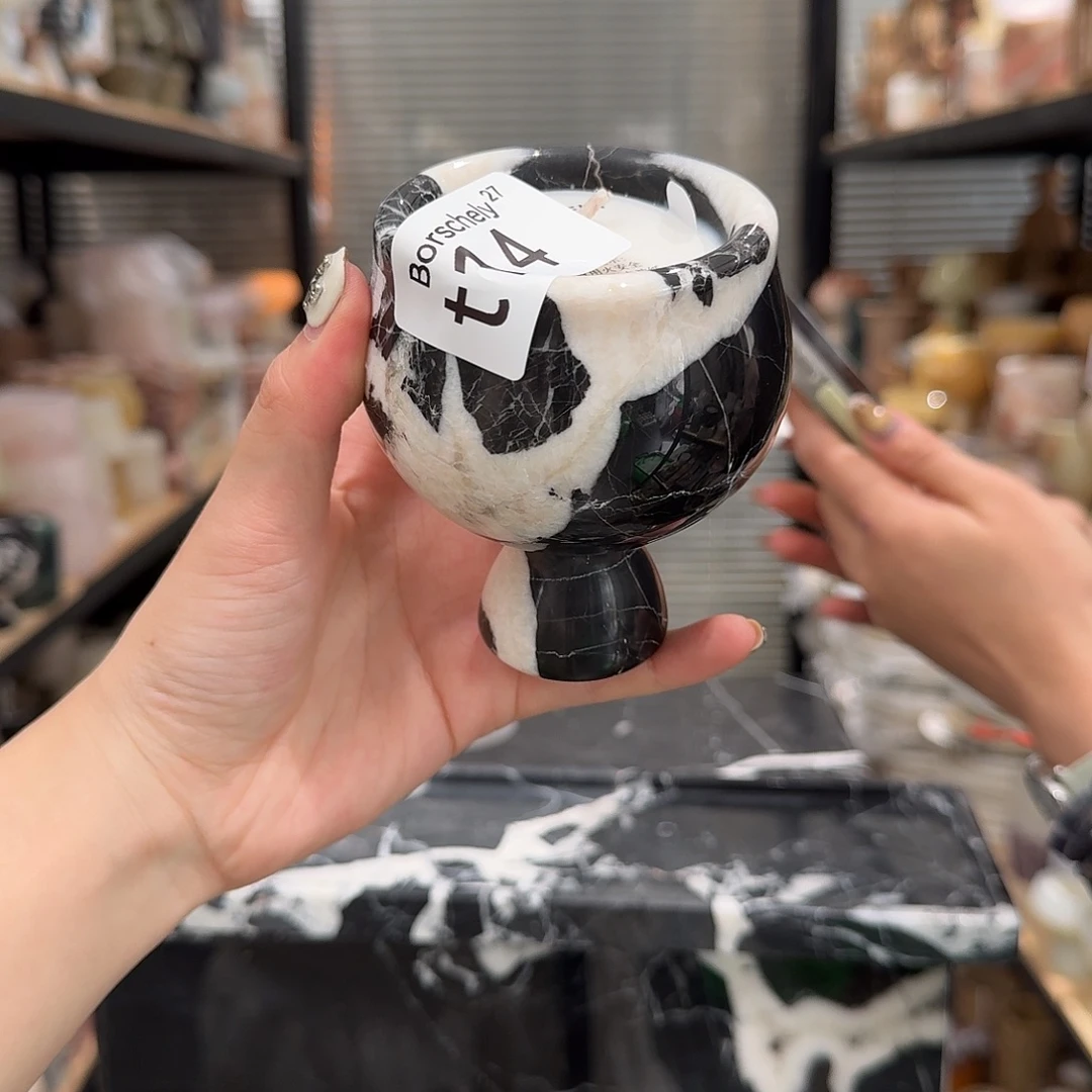 t14。  两个亿。