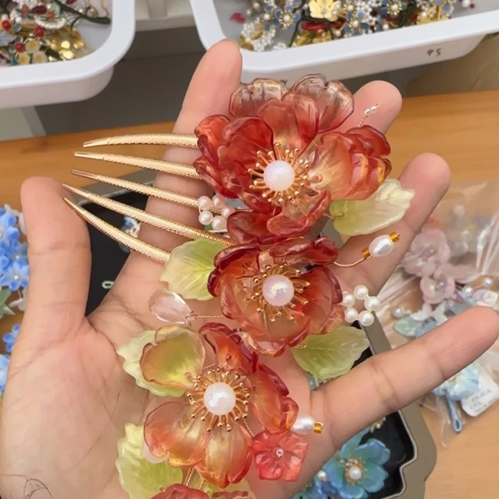 醋酸铁合金琉璃现货