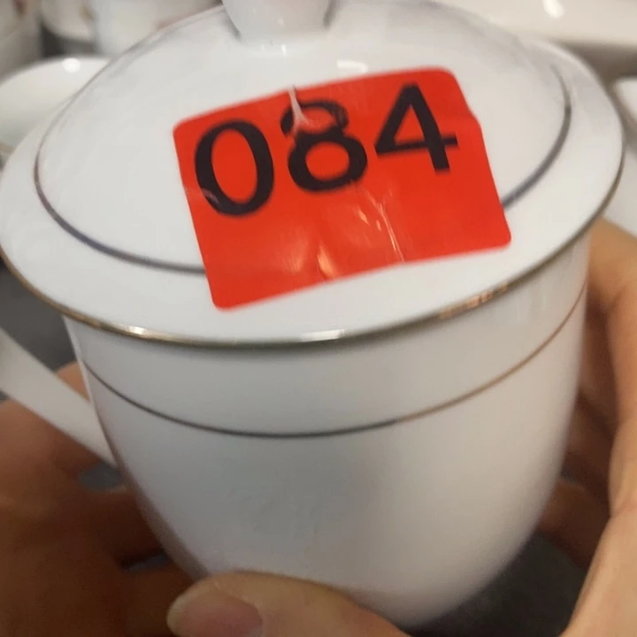 瓷器专拍链接7777