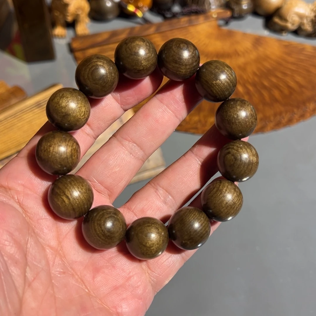 金丝楠金丝楠木金丝楠木