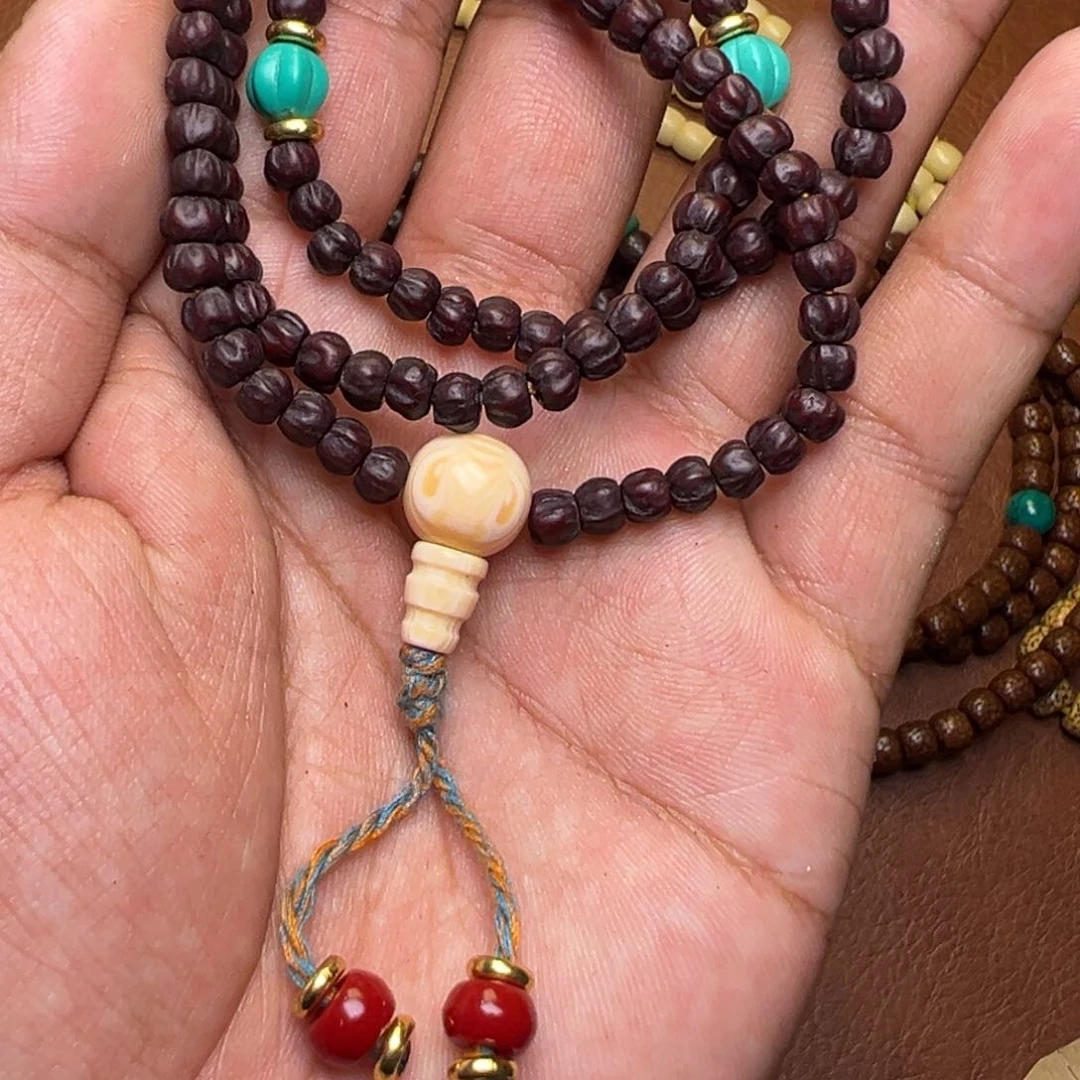 香榧木岳*祥百香籽老年份老年份